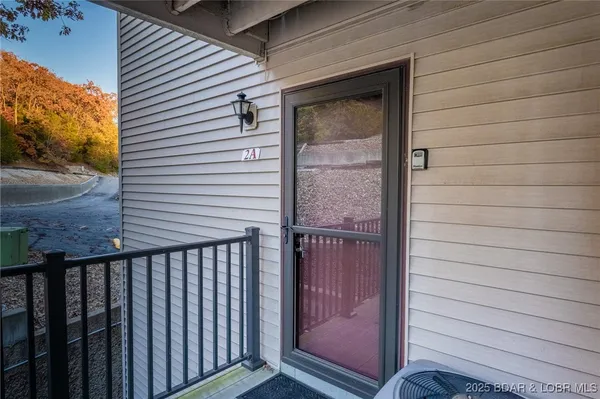 $239,900 | 108 Robinwood Drive, Unit 2A, Lake Ozark, MO 65049