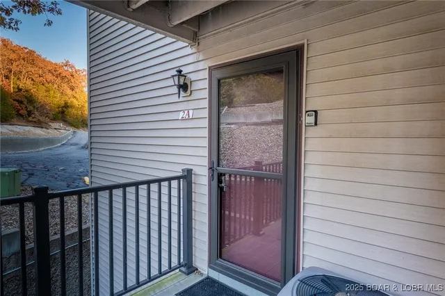 $249,900 | 108 Robinwood Drive, Unit 2A, Lake Ozark, MO 65049