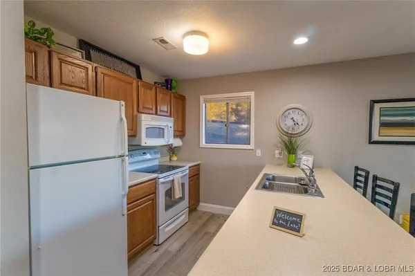 $239,900 | 108 Robinwood Drive, Unit 2A, Lake Ozark, MO 65049