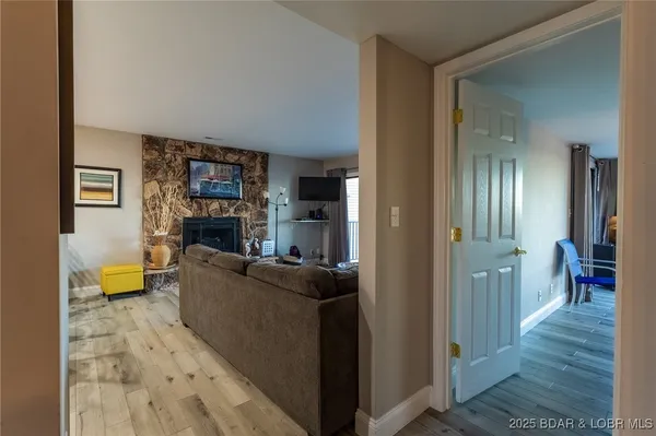 $239,900 | 108 Robinwood Drive, Unit 2A, Lake Ozark, MO 65049