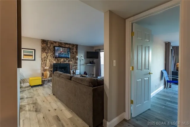 $249,900 | 108 Robinwood Drive, Unit 2A, Lake Ozark, MO 65049