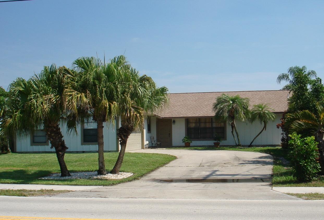 19721 Southeast County Line Road Tequesta, FL 33469 - Photo 1 of 14 19721 SE COUNTY LINE ROAD