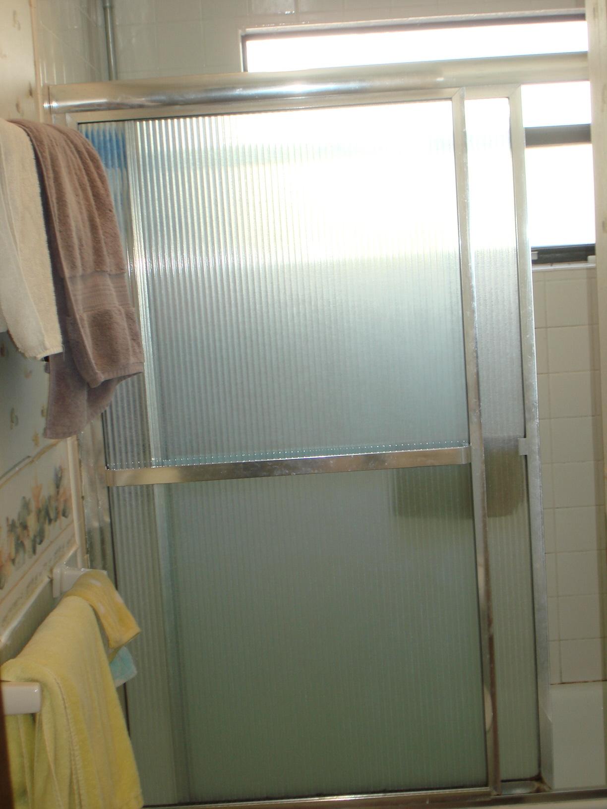19721 Southeast County Line Road Tequesta, FL 33469 - Photo 8 of 14 SECOND BATHROOM