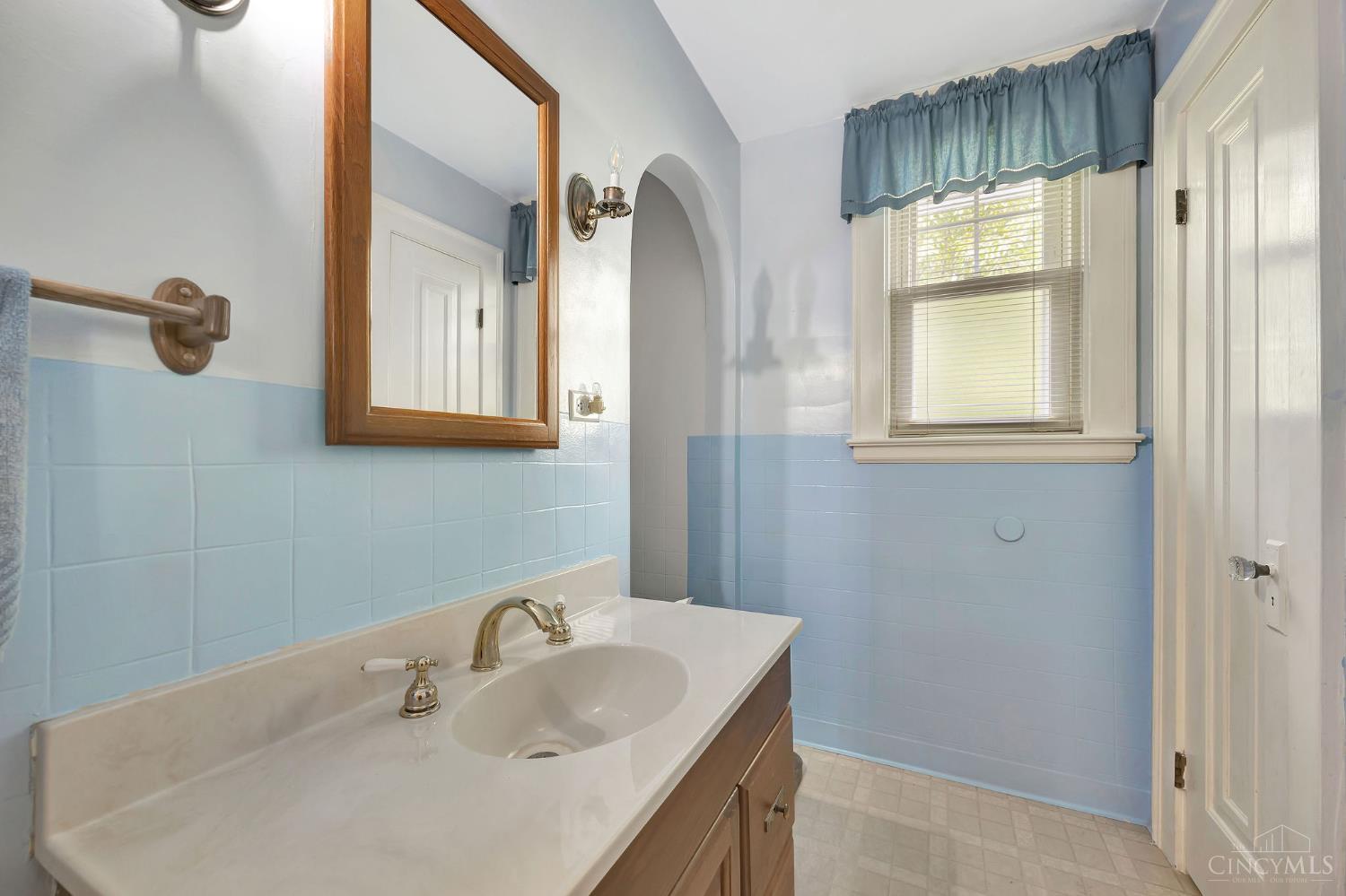 515 Ridgelawn Avenue Hamilton, OH 45013 - Photo 11 of 31 Gallery Image 11