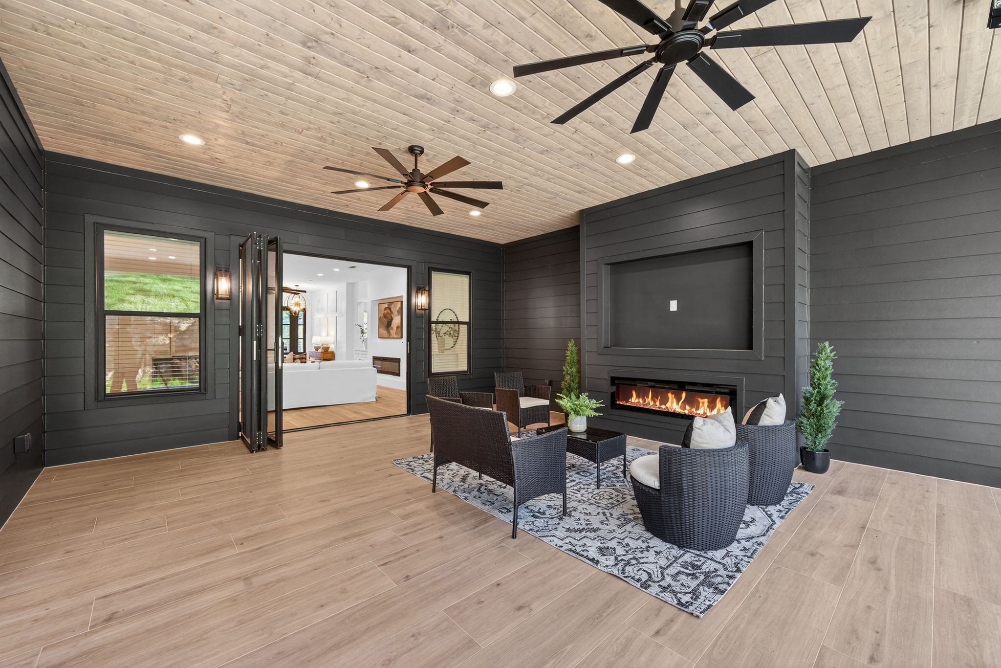 1480 Jacobs Road Columbia, TN 38401 - Photo 9 of 58 Gallery Image 9