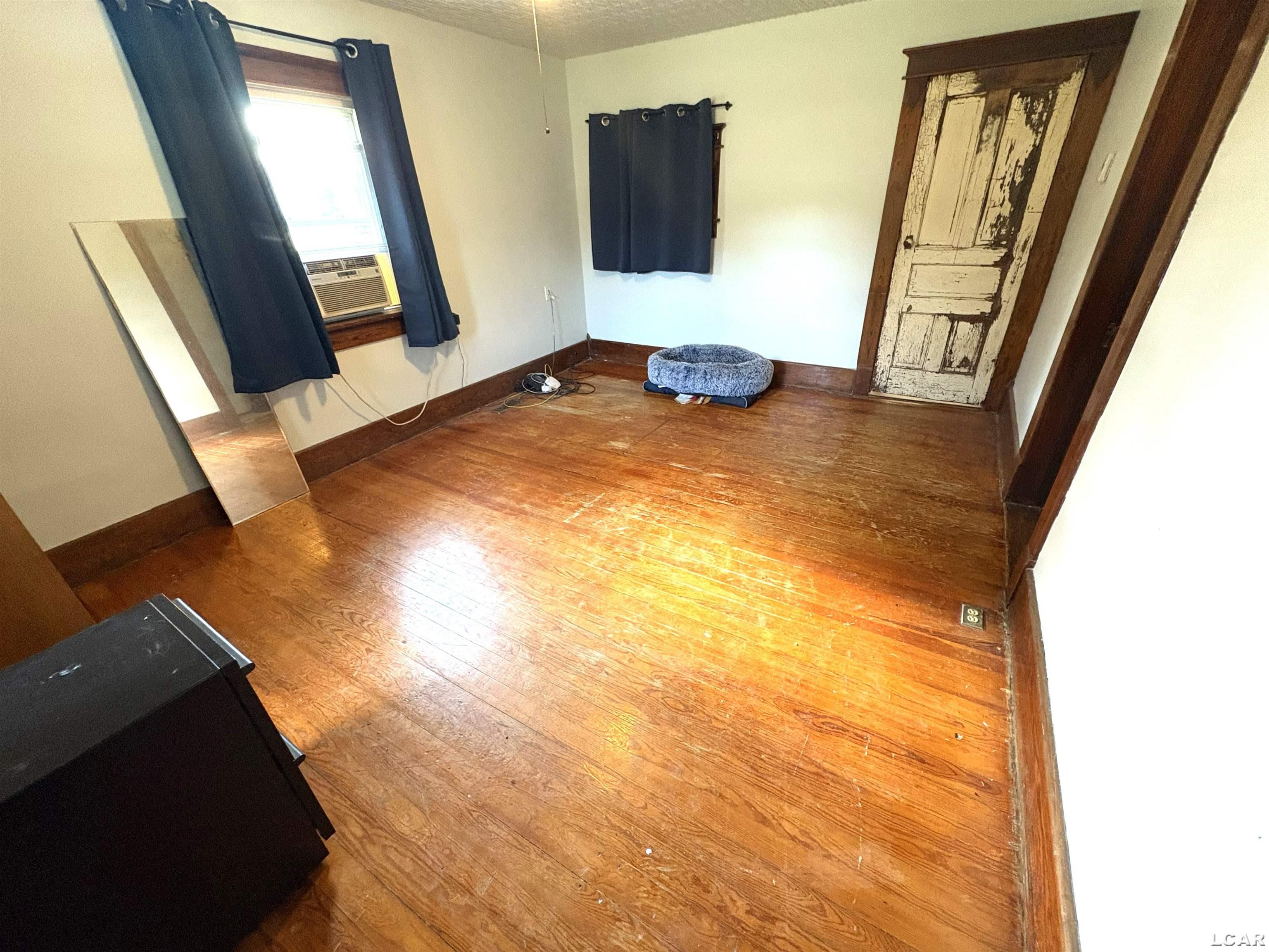 7408 West Carleton Road Clayton, MI 49235 - Photo 25 of 30 50179190-79bd11b8-736c-4329-93f3-7604315d0bbe.JPG