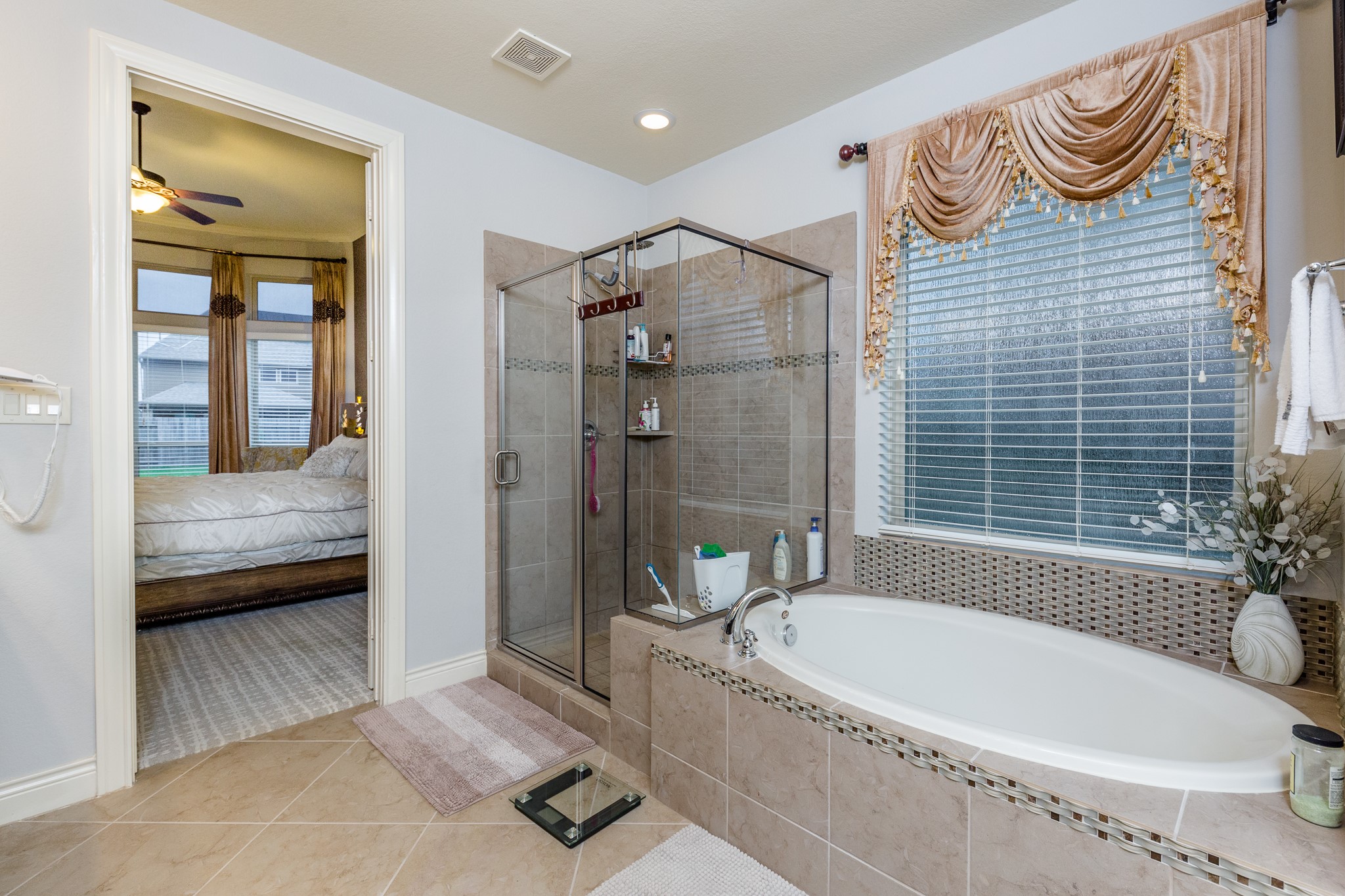 4307 Crossvale Ridge Lane Katy, TX 77494 - Photo 28 of 47