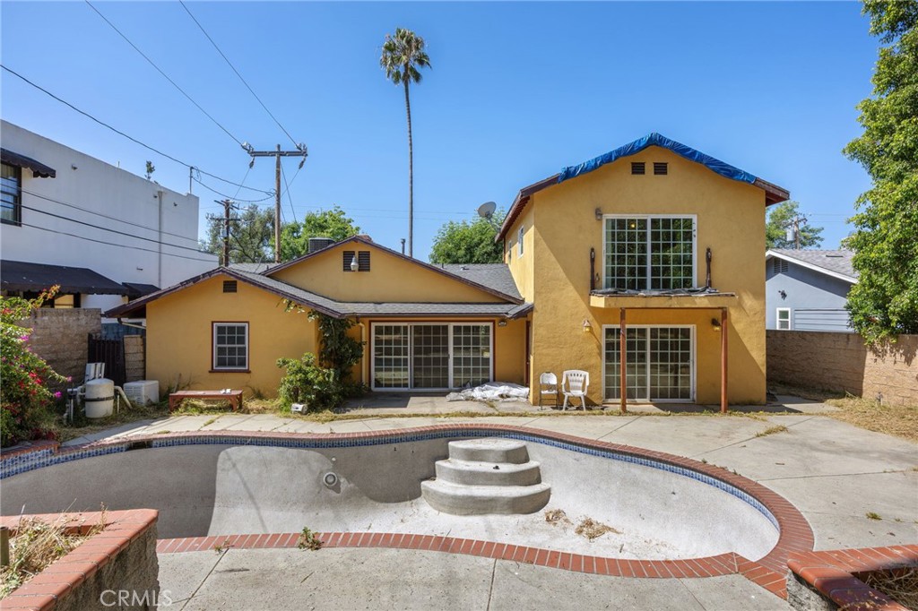 509 Alameda Altadena, CA 91001 - Photo 23 of 39