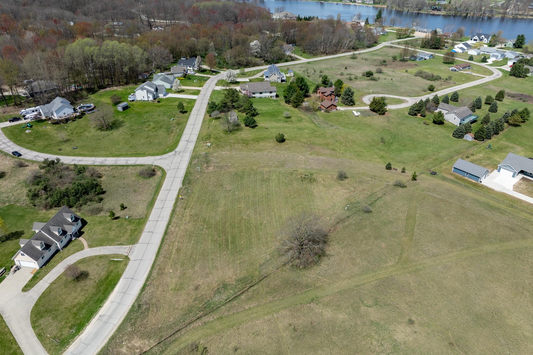 937 South Brinton Road Weidman, MI 48893 - Photo 9 of 29