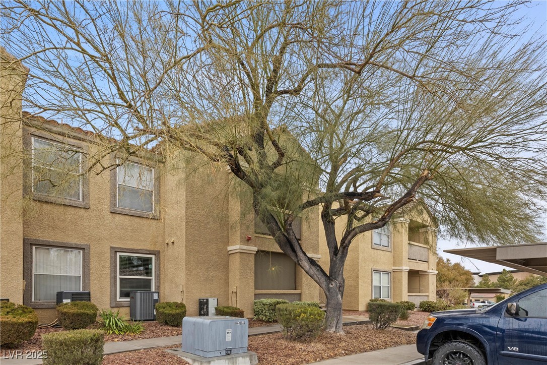 2300 East Silverado Ranch Boulevard, Unit 1059 Las Vegas, NV 89123 - Photo 25 of 27