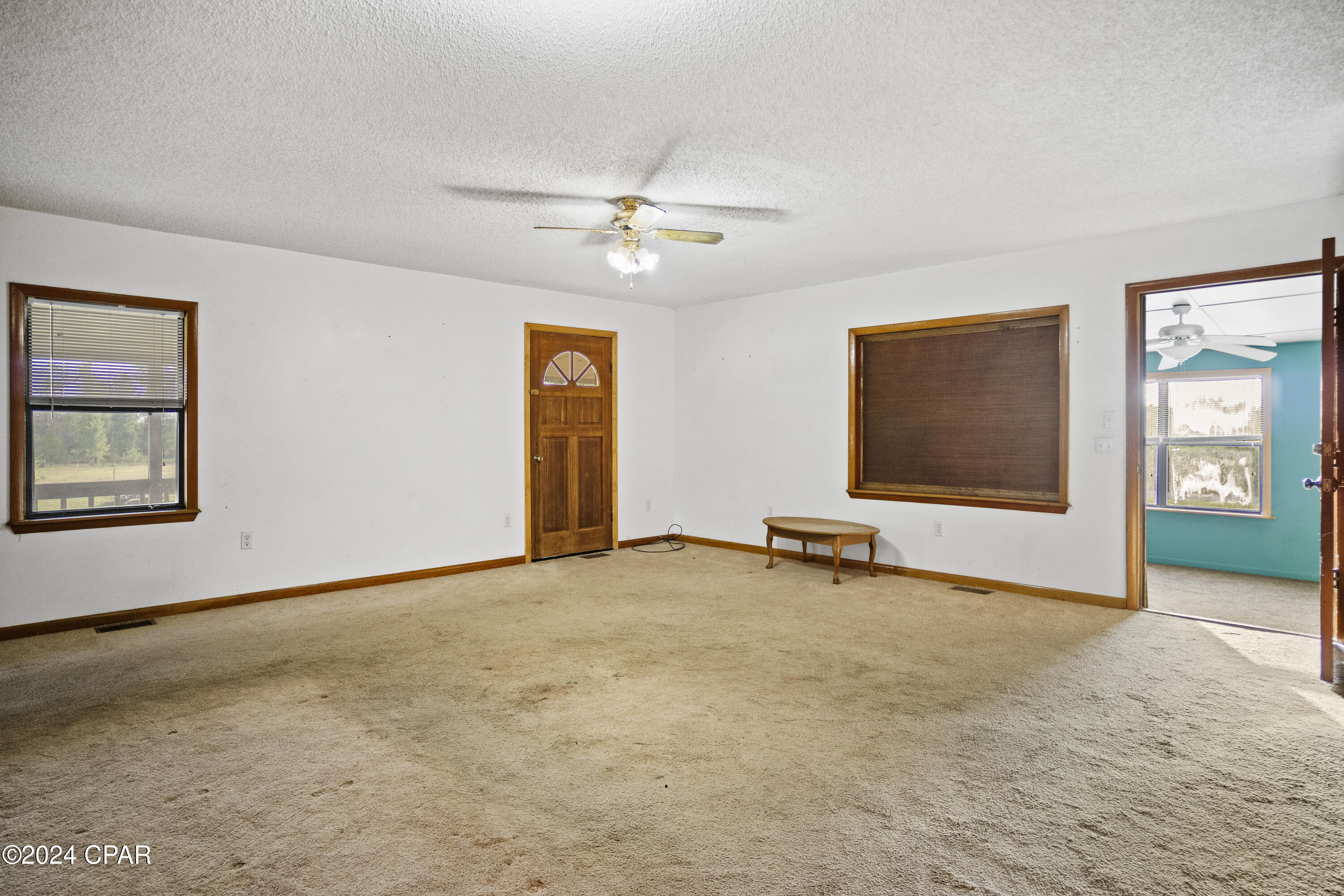 20521 Gaston Spivey Road Altha, FL 32421 - Photo 9 of 29 Gallery Image 9
