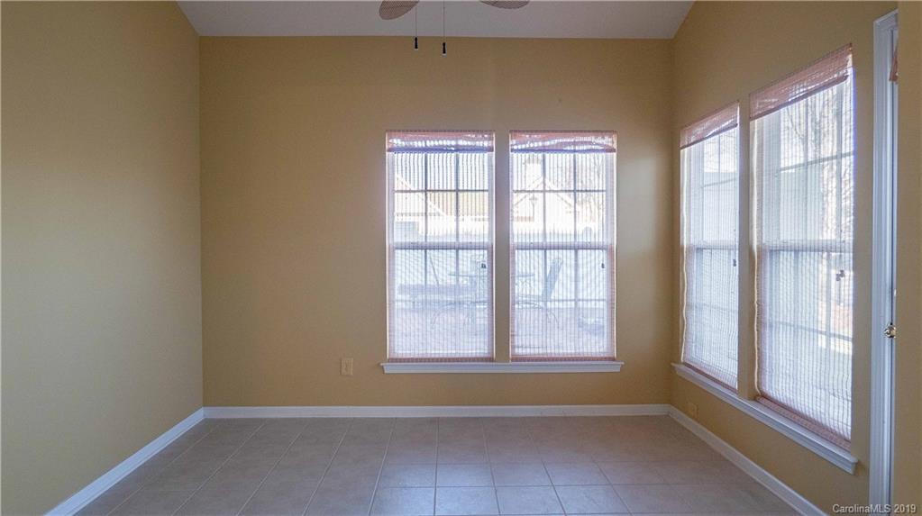 4925 Prosperity Ridge Road Charlotte, NC 28269 - Photo 11 of 27 Gallery Image 11
