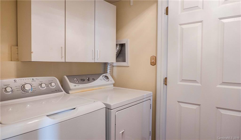 4925 Prosperity Ridge Road Charlotte, NC 28269 - Photo 13 of 27 Gallery Image 13