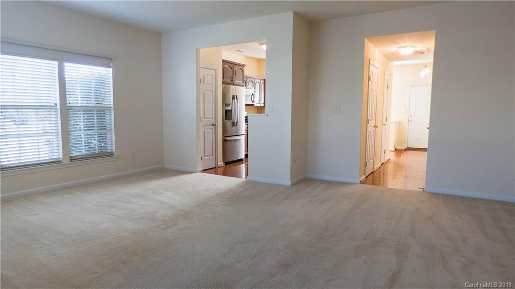 4925 Prosperity Ridge Road Charlotte, NC 28269 - Photo 17 of 27 Gallery Image 17