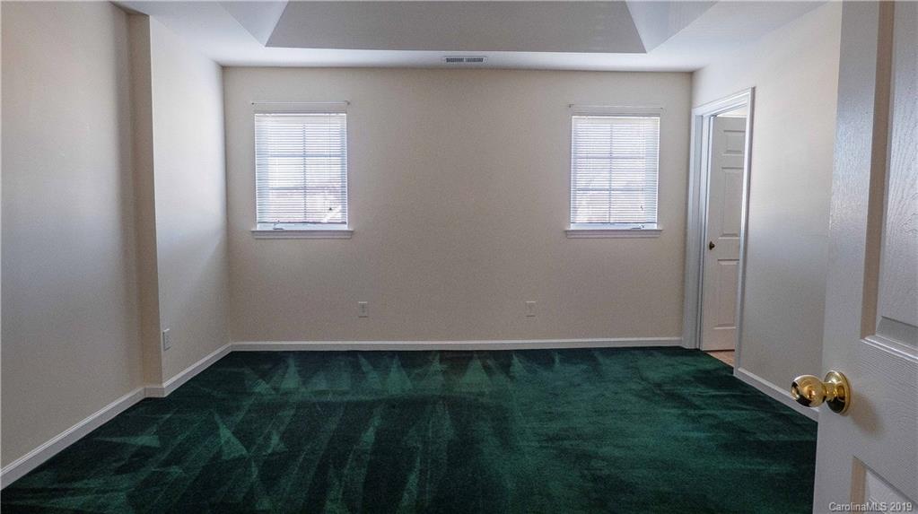 4925 Prosperity Ridge Road Charlotte, NC 28269 - Photo 18 of 27 Gallery Image 18