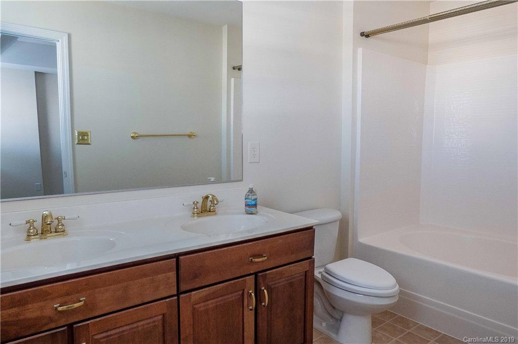4925 Prosperity Ridge Road Charlotte, NC 28269 - Photo 20 of 27 Gallery Image 20