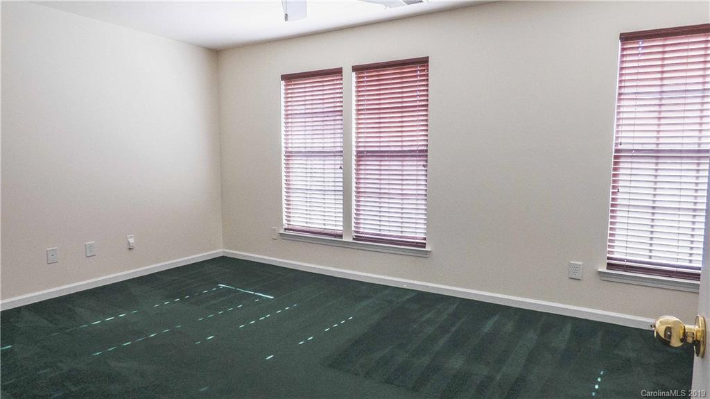 4925 Prosperity Ridge Road Charlotte, NC 28269 - Photo 22 of 27 Gallery Image 22