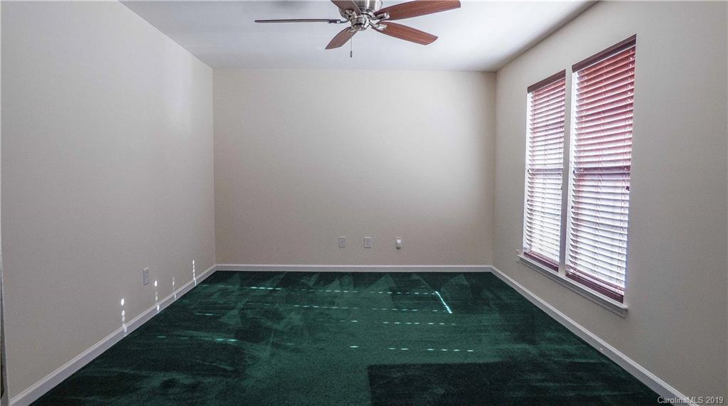 4925 Prosperity Ridge Road Charlotte, NC 28269 - Photo 23 of 27 Gallery Image 23