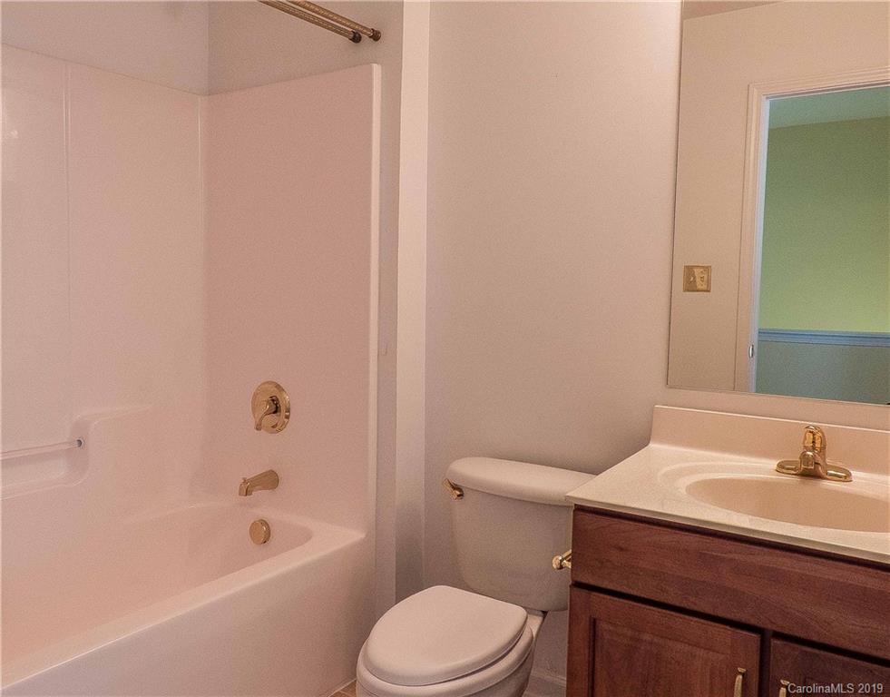4925 Prosperity Ridge Road Charlotte, NC 28269 - Photo 24 of 27 Gallery Image 24