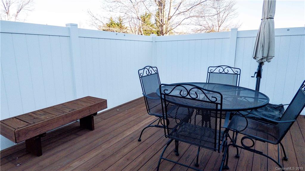 4925 Prosperity Ridge Road Charlotte, NC 28269 - Photo 26 of 27 Gallery Image 26