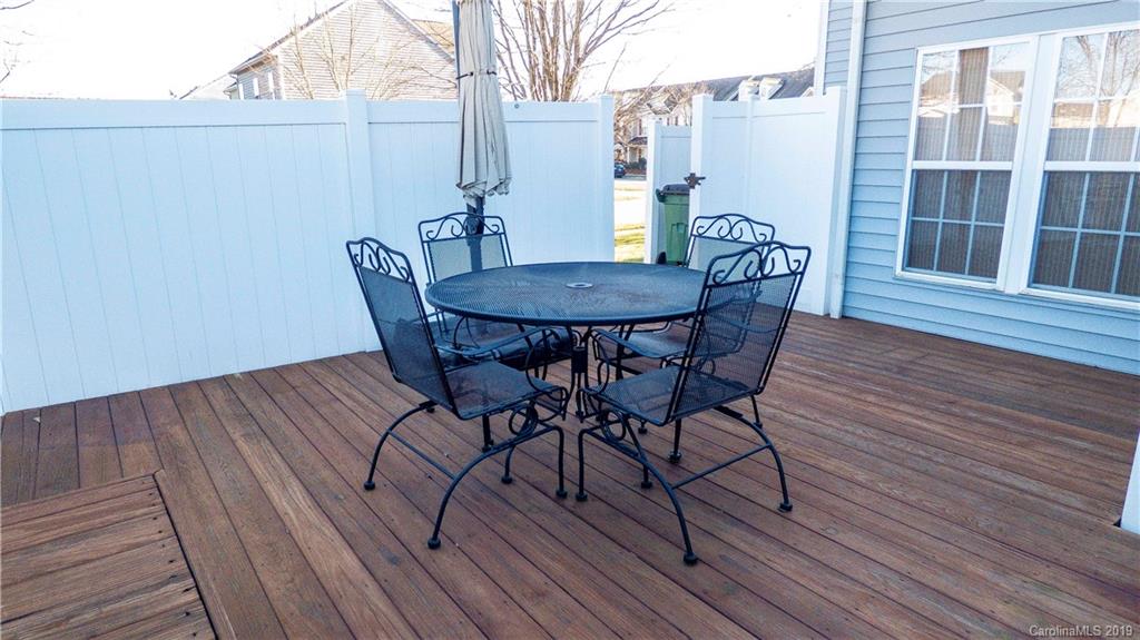 4925 Prosperity Ridge Road Charlotte, NC 28269 - Photo 27 of 27 Gallery Image 27