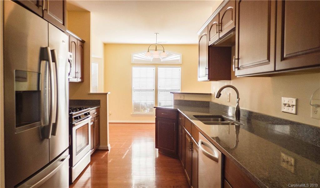 4925 Prosperity Ridge Road Charlotte, NC 28269 - Photo 5 of 27 Gallery Image 5