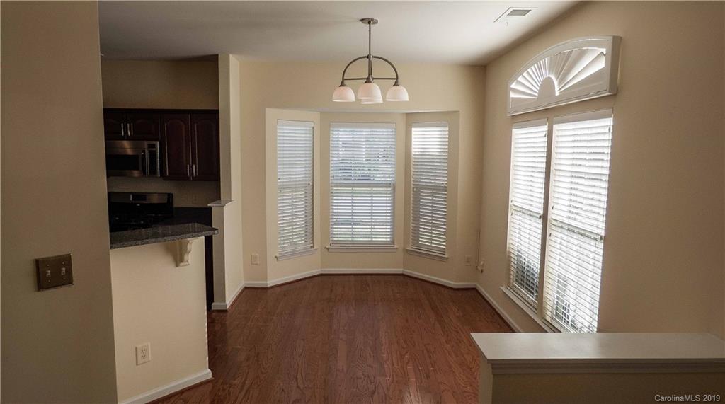 4925 Prosperity Ridge Road Charlotte, NC 28269 - Photo 7 of 27 Gallery Image 7