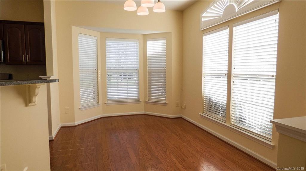 4925 Prosperity Ridge Road Charlotte, NC 28269 - Photo 8 of 27 Gallery Image 8