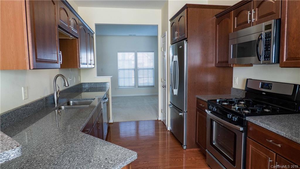 4925 Prosperity Ridge Road Charlotte, NC 28269 - Photo 9 of 27 Gallery Image 9