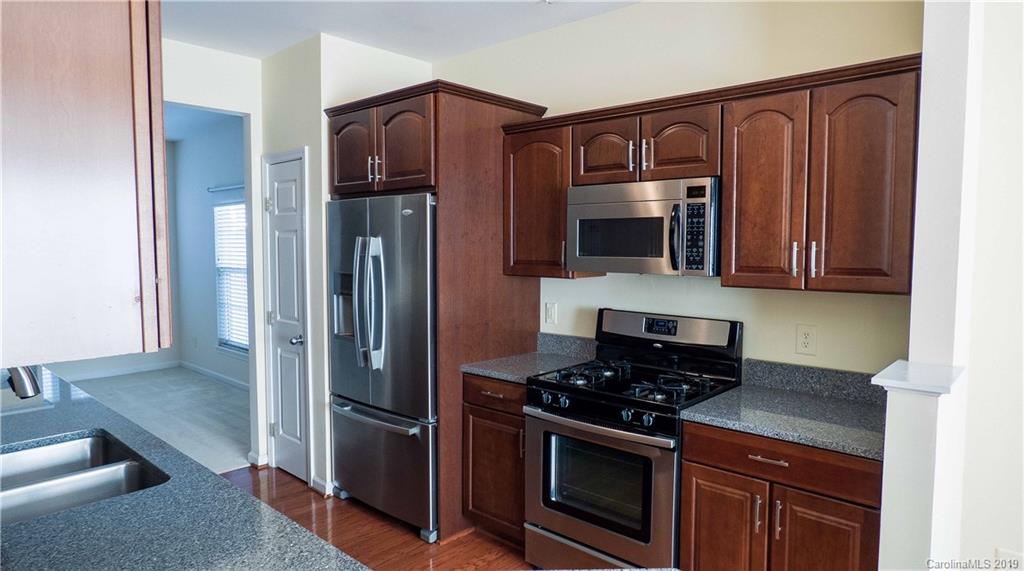4925 Prosperity Ridge Road Charlotte, NC 28269 - Photo 10 of 27 Gallery Image 10