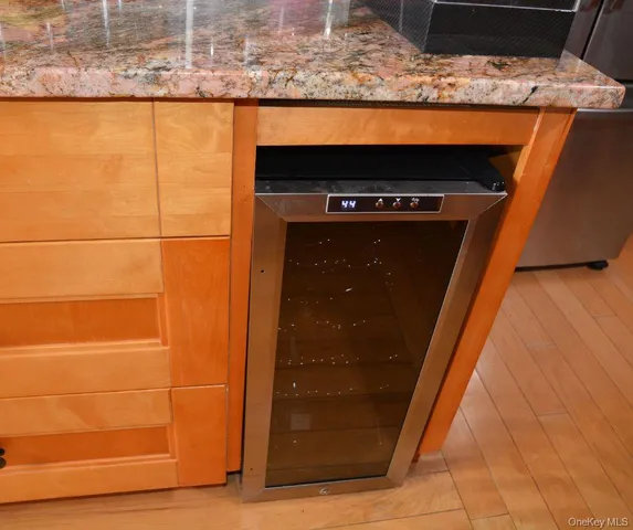 a view of outdoor space