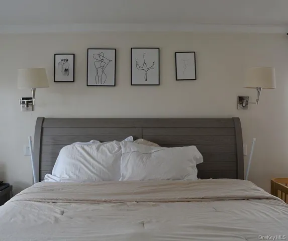 a close view of cupboard