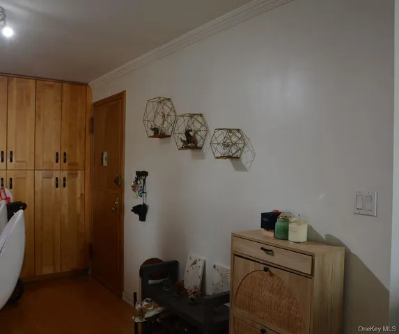 a view of a workspace