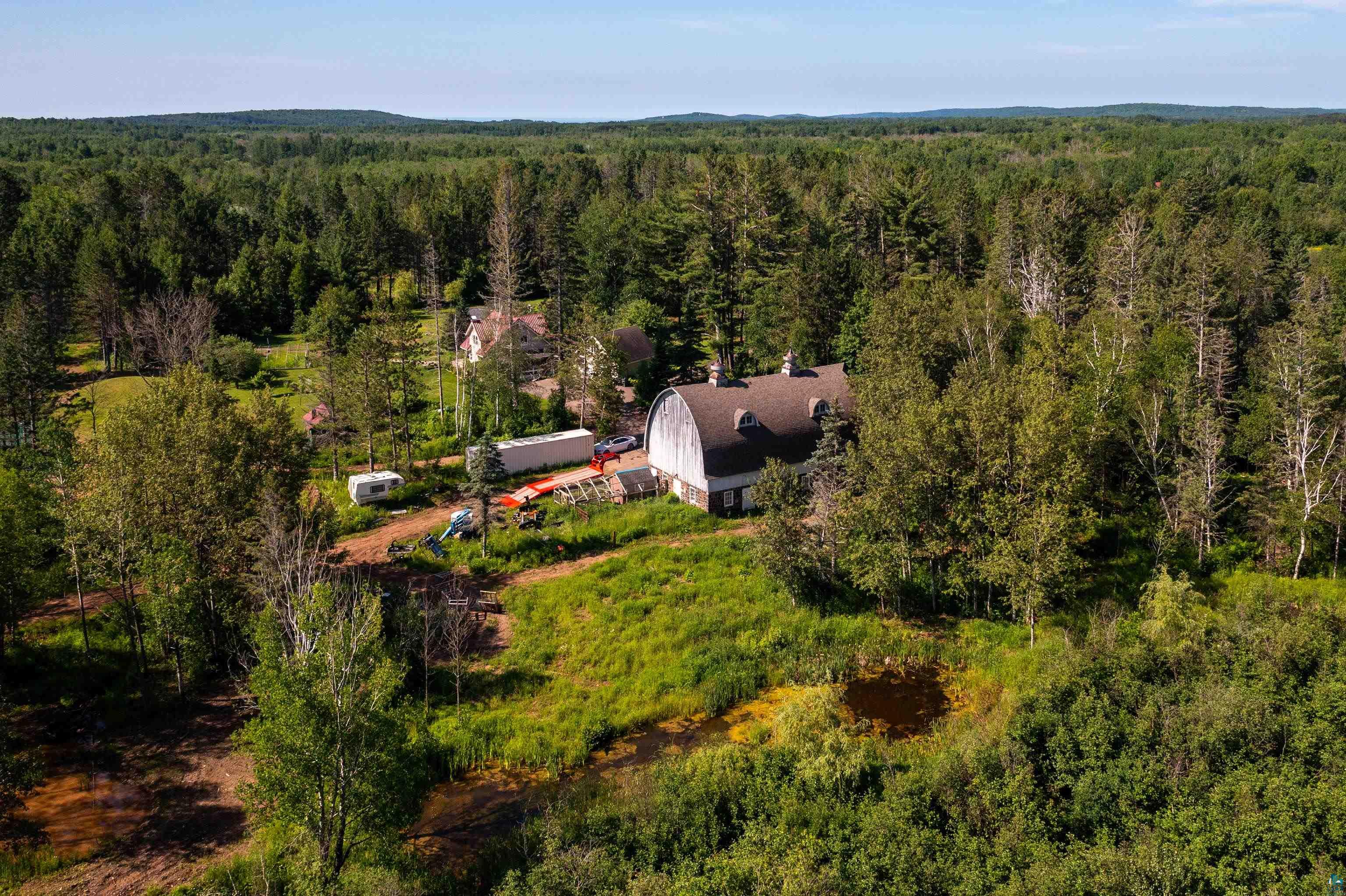 5716 Lakewood Road Duluth, MN 55804 - Photo 86 of 86