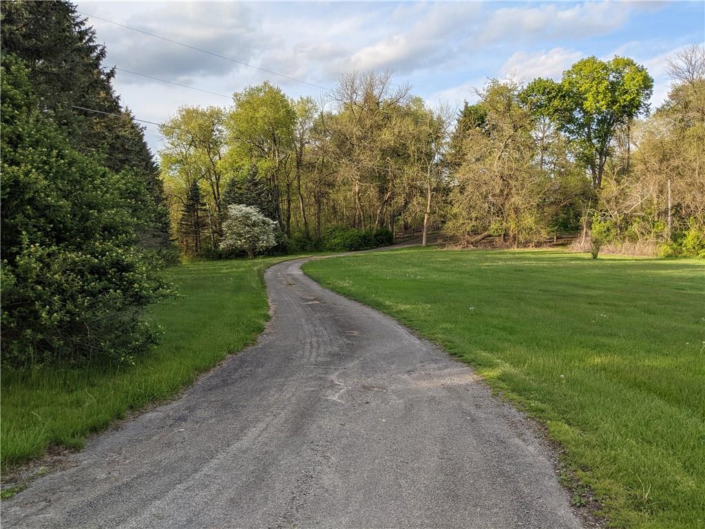 176 Hostoffer Road Mount Pleasant, PA 15666 - Photo 2 of 25 Gallery Image 2