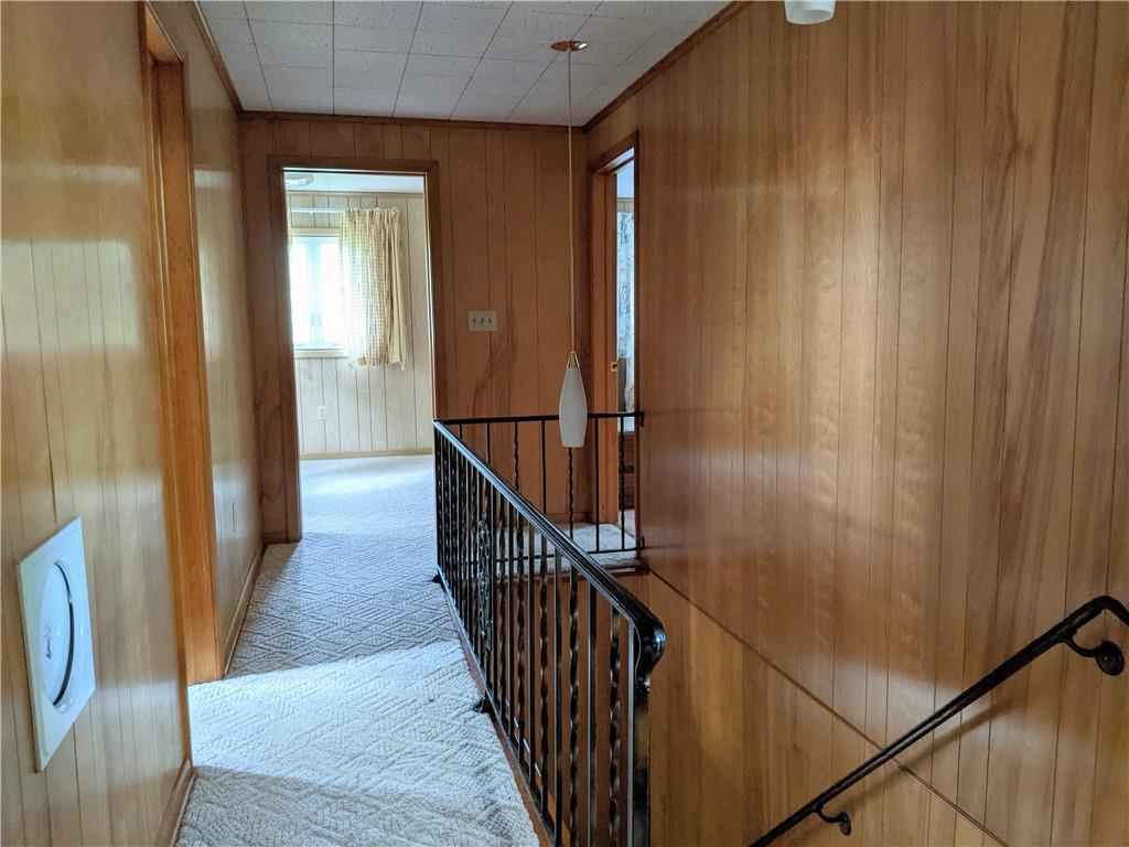 176 Hostoffer Road Mount Pleasant, PA 15666 - Photo 14 of 25 Gallery Image 14