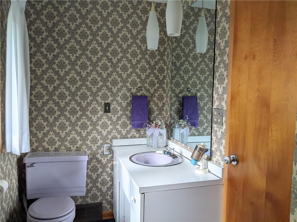 176 Hostoffer Road Mount Pleasant, PA 15666 - Photo 15 of 25 Gallery Image 15