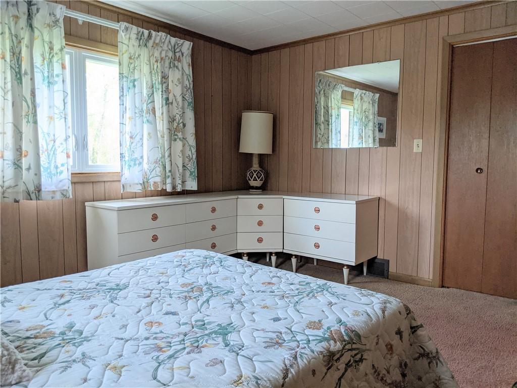 176 Hostoffer Road Mount Pleasant, PA 15666 - Photo 17 of 25 Gallery Image 17