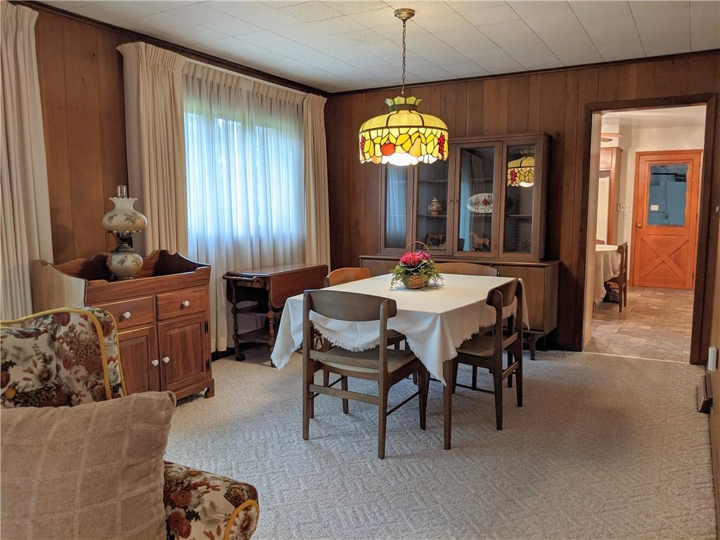 176 Hostoffer Road Mount Pleasant, PA 15666 - Photo 19 of 25 Gallery Image 19