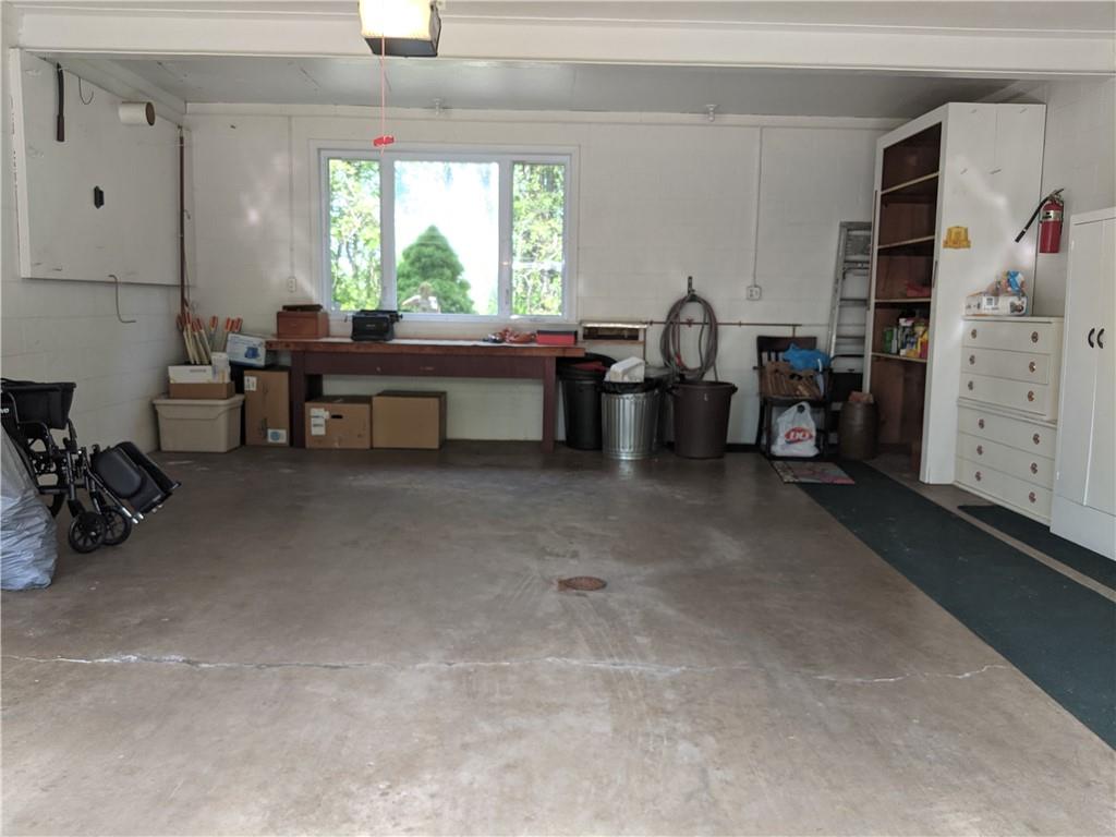 176 Hostoffer Road Mount Pleasant, PA 15666 - Photo 20 of 25 Gallery Image 20