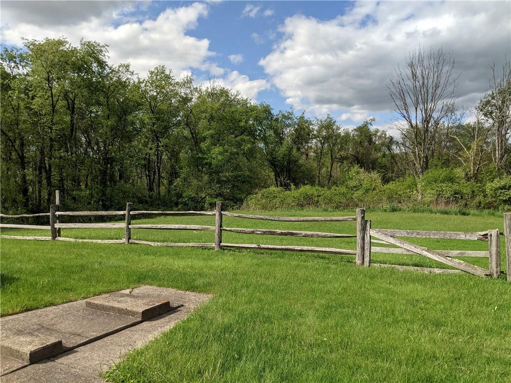 176 Hostoffer Road Mount Pleasant, PA 15666 - Photo 23 of 25 Gallery Image 23