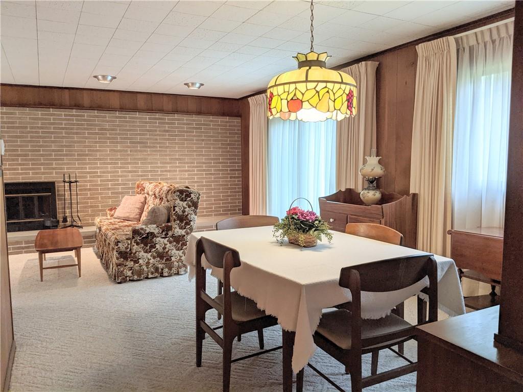 176 Hostoffer Road Mount Pleasant, PA 15666 - Photo 4 of 25 Gallery Image 4