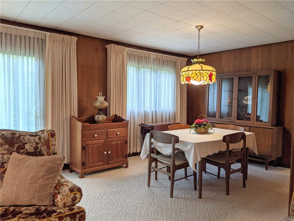 176 Hostoffer Road Mount Pleasant, PA 15666 - Photo 5 of 25 Gallery Image 5