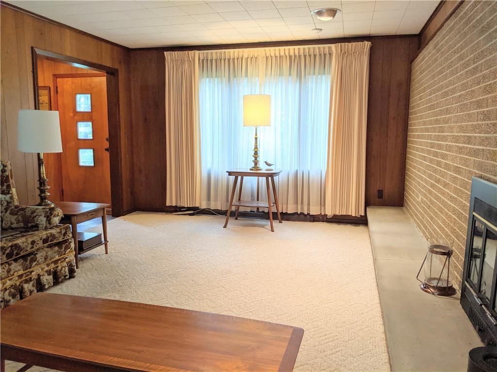 176 Hostoffer Road Mount Pleasant, PA 15666 - Photo 6 of 25 Gallery Image 6