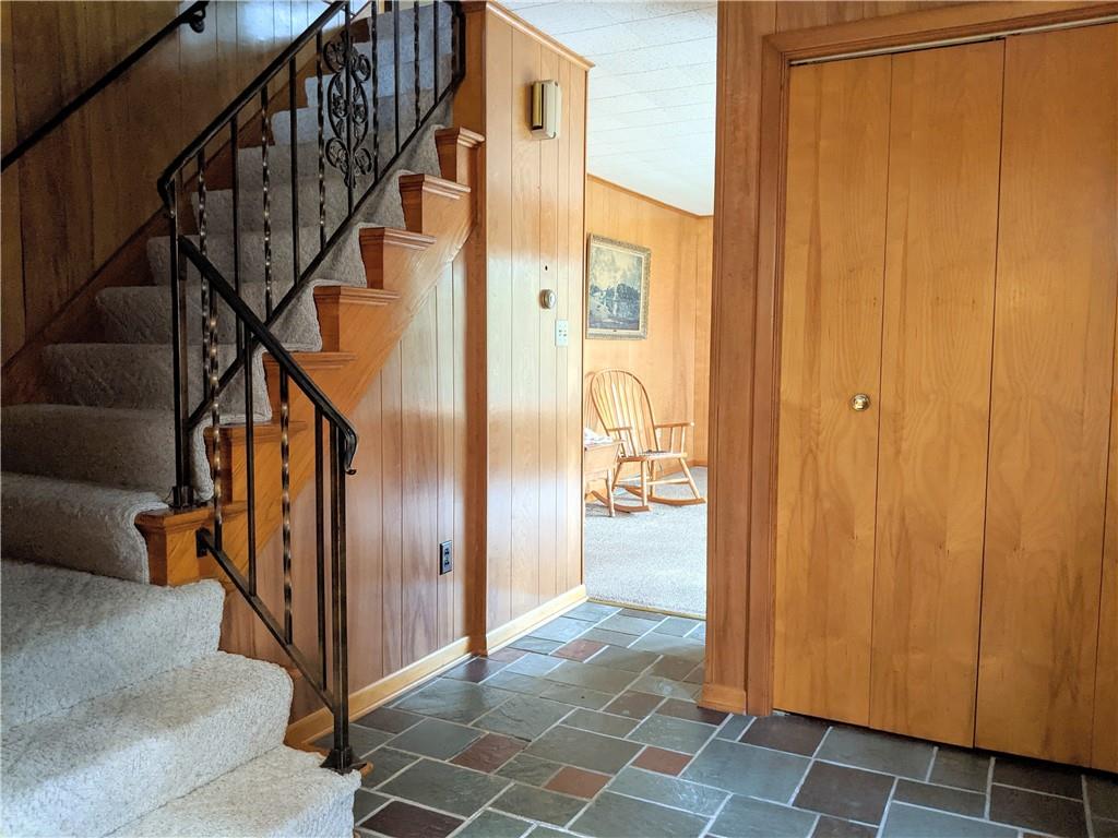 176 Hostoffer Road Mount Pleasant, PA 15666 - Photo 7 of 25 Gallery Image 7