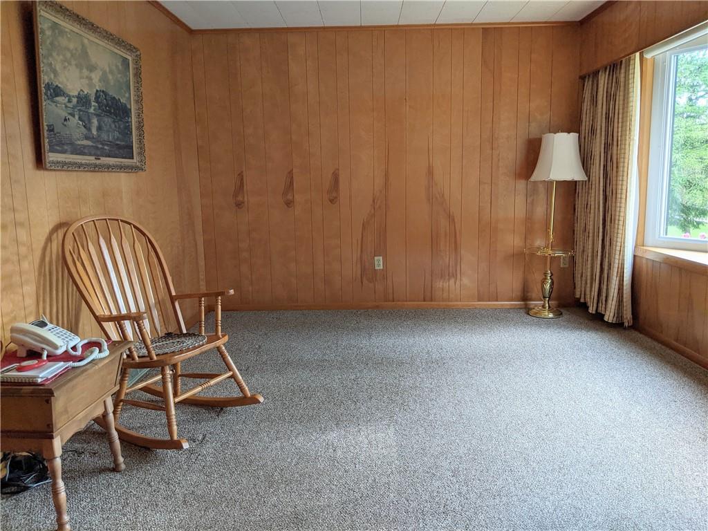 176 Hostoffer Road Mount Pleasant, PA 15666 - Photo 8 of 25 Gallery Image 8