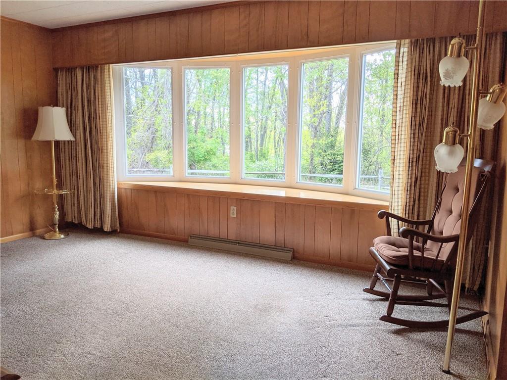 176 Hostoffer Road Mount Pleasant, PA 15666 - Photo 9 of 25 Gallery Image 9