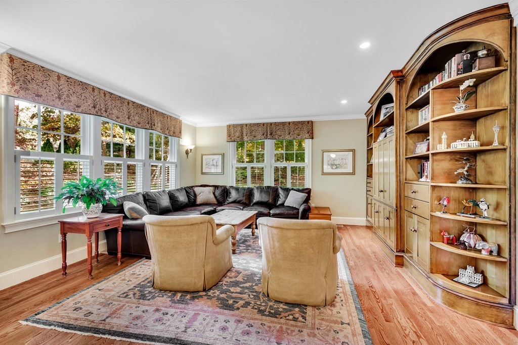 55 Alban Road Newton, MA 02468 - Photo 11 of 29