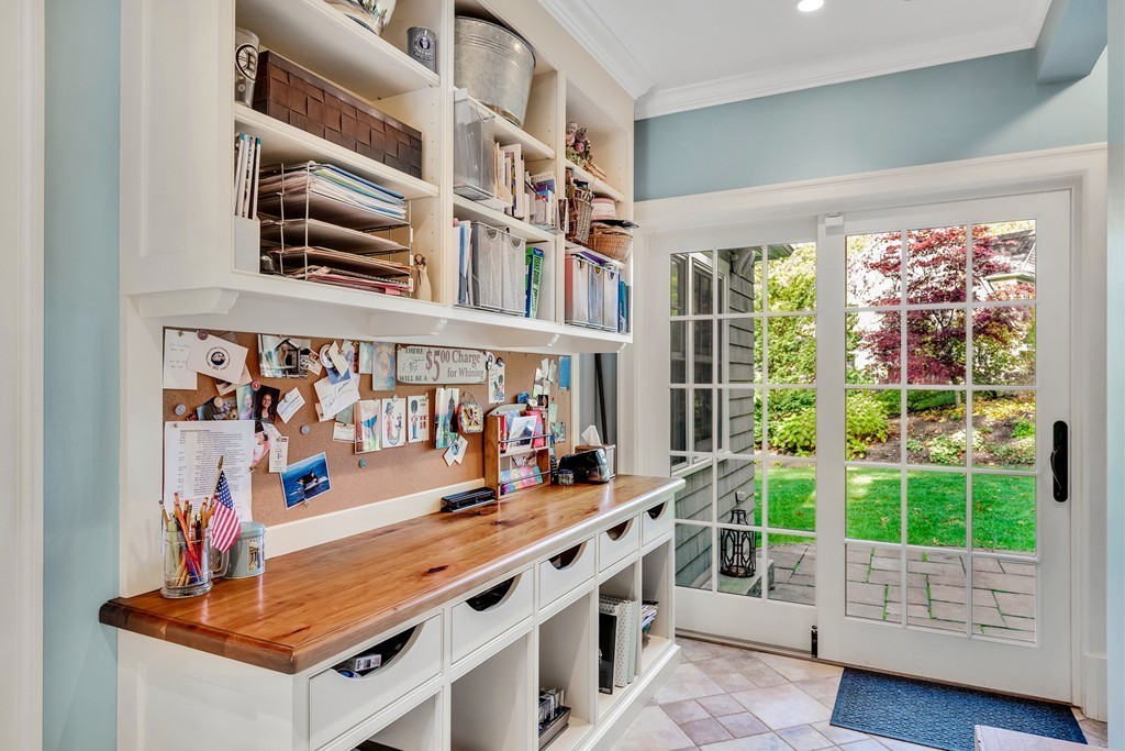 55 Alban Road Newton, MA 02468 - Photo 14 of 29