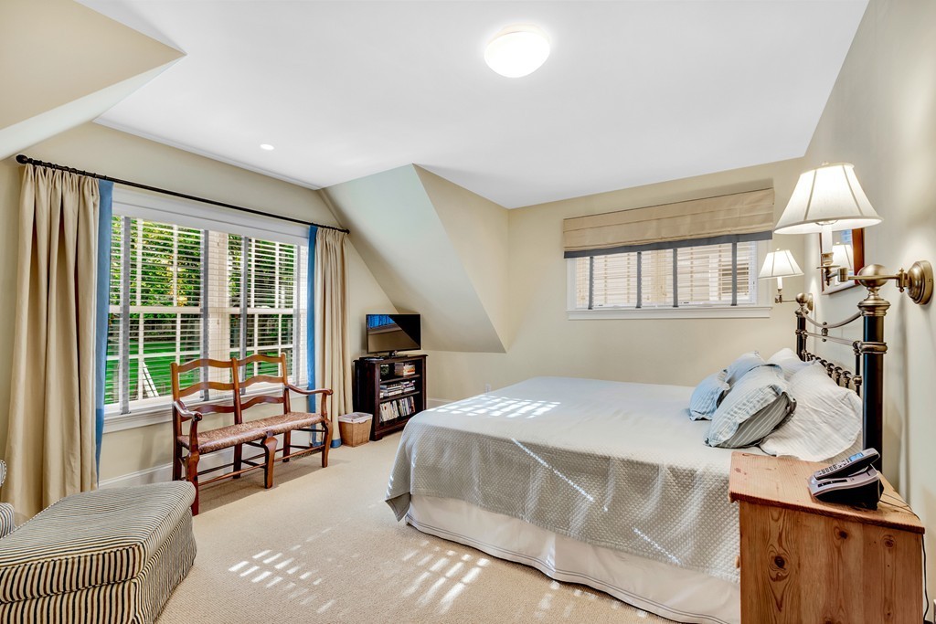 55 Alban Road Newton, MA 02468 - Photo 15 of 29